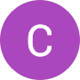 Carla