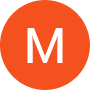 Marlei