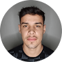 Renã Silva Reis